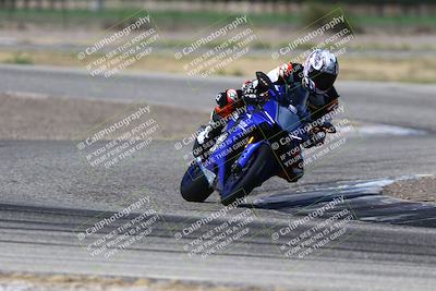 media/May-25-2025-Lets Ride (Sun) [[0ff033e448]]/A Group/10am (Cotton Corners)/